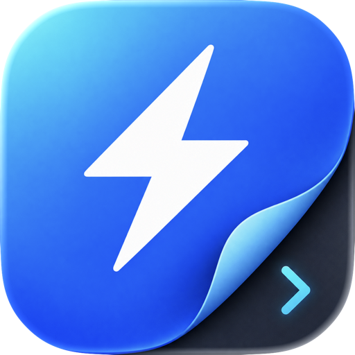 Jolt app icon